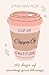 Cuppa G CUP OF GRATITUDE by Lynn van Noy