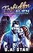 Forbidden Alien by B.A. Star