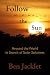 Follow the Sun: Around the World in Search of Solar Solutions