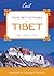 Trois Petits Tours au Tibet...