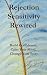 Rejection Sensitivity Rewir...