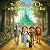 The Wizard Of Oz