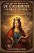THE LIFE AND LEGACY OF ST. CATHERINE OF ALEXANDRIA: HER LIFE, WITNESS, MARTYRDOM, AND ENDURING LEGACY OF FAITH AND WISDOM