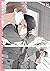 ロスタイムに餞を Home and Away [Loss Time ni Hanamuke o: Home and Away]