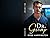 Dr. Grump: A Billionaire Fo...