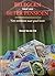 Beleggen voor een beter pensioen - Van overleven naar goed leven by Roland Van Der Elst