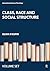 Class, Race and Social Structure (International Library of Sociology)