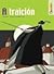 A traición
