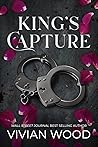 King's Capture