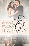 Doctor Daddy