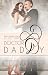 Doctor Daddy (Dirty Daddies #1)
