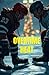 OVERTIME HEAT (MM Romance):...