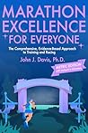 Marathon Excellen...
