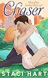 Chaser by Staci Hart