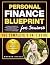 Personal Finance Blueprint ...