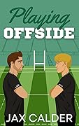 Playing Offside