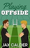Playing Offside