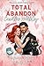Total Abandon (Billionaire Row, #1)