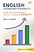 English Vocabulary for Adul...