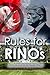 Rules for RINOs: Tactics to...