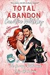 Total Abandon