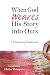 When God Weaves His Story into Ours by Members Of the Salvation Ar...