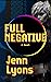 Full Negative