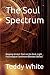 The Soul Spectrum: Mapping ...