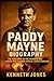 Paddy Mayne Biography: The ...