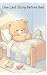 One Last Story Before Bed: ...