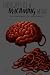 Thoughts of a Fracturing Mi...
