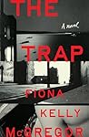 The Trap