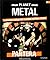 Planet Metal #57: Pantera