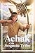 Achak of the Sequoia Tribe