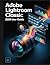 Adobe Lightroom Classic 202...