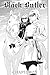Black Butler, Chapter 221 by Yana Toboso Black Butler, Chapter 221 by Yana Toboso