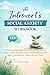 The Introvert’s Social Anxi...
