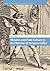 Theatre and Print Culture in the Manner of Jacques Callot (Visual and Material Culture, 1300-1700)