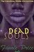 Dead Souls