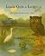 Lucia Gets a Letter: The La...