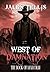 West of Damnation by Jalen Tellis