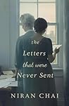 The Letters that ...