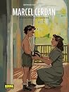 Marcel Cerdan: El...