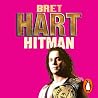 Hitman: My Real L...