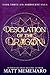 Desolation of the Dragon (T...