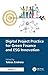 Digital Project Practice for Green Finance and ESG Innovation