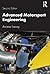 Advanced Motorsport Engineering