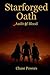 Starforged Oath by Chase Powers