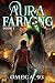 Aura Farming 1: An Apocalyp...