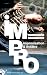 Impro - Improvisation & thé...